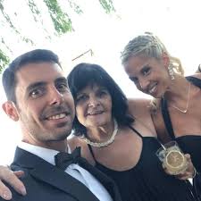 🄶🅁🄰🄳🄸🅅🄰