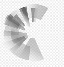 Try to search more transparent images related to grey png | , page 2. Grey Gradient Circle Gradient Circle Png Transparent Png 845x850 2168829 Pngfind