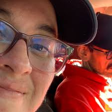 Fundraiser by Ashley Tafoya : Battling cancer at the same time.