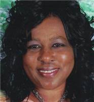 Dianne Williams Obituary (2017)