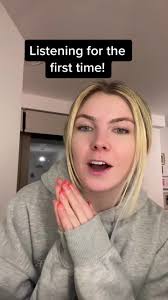 Bridgette Bryant Singer