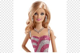 We did not find results for: Barbie Look Png Images Pngegg