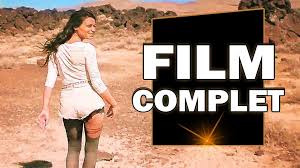 Regarder film gratuit streaming, streaming film gratuit complet. Sans Espoir Film Complet En Francais Video Dailymotion