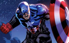 We did not find results for: Wallpaper 4k Captain America Marvel Comics 4k Wallpaper Captain America Comics Marvel Comics