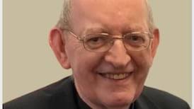 Sir John Leslie: A second world war hero who delighted in dance