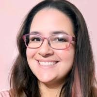 Sherry Vasquez's Instagram, Twitter & Facebook