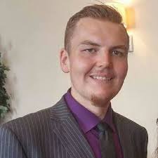 Brittany (Johnston) Villanueva