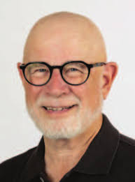 Five Seniors Bust Aging Myths & Make the Most of Every Day