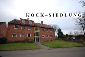 Hier wird eine tolle og neubau wohnung vermietet. 2 Zimmer Wohnung Zu Vermieten Kalkberg 2 24598 Boostedt Segeberg Kreis Mapio Net