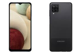 Samsung has reimagined the everyday to build a brighter tomorrow. 2021 Die Ersten 2021 Smartphones Von Samsung Sind Mit Grossen Akkus Und Niedrigen Preisen Ausgestattet Gettotext Com