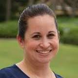 Vacation Rental Software for the Forida Panhandle