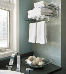 Shop modern mirrors, art, frames, shelves & ledges at west elm®. Bathroom Decorating And Design Ideas Trendy Bathroom Bath Storage Top Bathroom Design