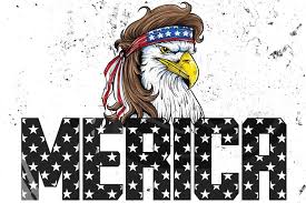 A printable pdf version of the flag is also available. Merica Is A Strong Display Font With Stars It Radiates Patriotism And Celebrates All Things Red White Amp Blue Use Font Digital Cool Fonts Premium Fonts