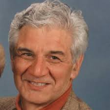 Obituary, Visitation & Funeral Information