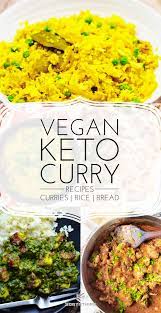 30 Spicy Egg Curry Genius Keto Indian Recipes Sortathing Indian Food Recipes Curry Recipes Keto Indian Food