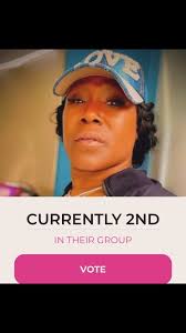 JUST LI….The ARTIST #JUSTLI #DUH #FRESHMAN #2G's