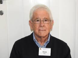 Members and Partners