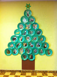 Pappteller Weihnachtsbaum Mit Bildern Basteln Weihnachten Kindergarten Weihnachten Basteln Weihnachten Kindergarten