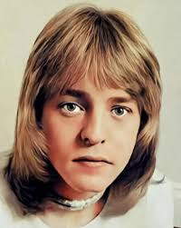 Happy 77th birthday to American musician, singer, songwriter RICK  DERRINGER‼️🎂🎊🎤🎸🎊🎉🎈 Richard Dean Zehringer is a founding member,  guitarist, and frontman of mid '60s pop group THE McCOYS. He sings their  hit song "