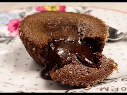 Mi Cuit Au Chocolat Express Coeur Coulant La Cuisine D Adeline Recette Fondant Au Chocolat Moelleux Au Chocolat Facile Recette Fondant