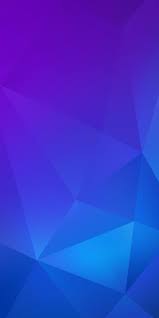 Enjoy and share your favorite beautiful hd wallpapers and background images. Realme Mobile Wallpapers Wallpaper Cave