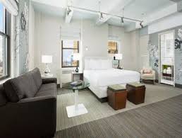 Maybe you would like to learn more about one of these? New York Hotel Rooms Midtown Manhattan Hotel Rooms Suites