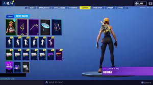 Check spelling or type a new query. Aura Go Bag Fortnitefashion