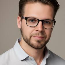 Allen Settle, Author at Last Word