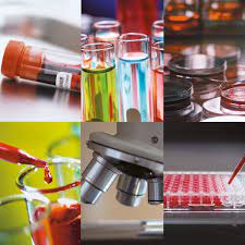 We offered a full spectrum of professional services of environmental services, occupational safety and health (esh). Integrated Reference Laboratories Sdn Bhd We Care About Your Health Early Signs Help