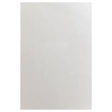 Bomull Meterware Ungebleicht 150 Cm Ikea Deutschland Kinder Zelte Kinderzelt Meterware