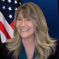 1600+ "Baumgart" profiles