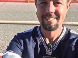 Fundraiser by Anna Martens : Robert Martens' -living expenses/illness