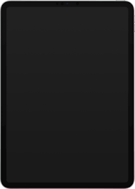 Whether ipad pro is your first ipad, your first pro, or simply your latest ipad pro upgrade, the first thing you need to do is get it set up and running. Ipad Pro Wikipedia