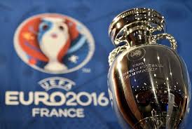 Mit dem halbfinale gegen frankreich endete für die deutsche nationalmannnschaft die europameisterschaft 2016. Fussball Em 2016 Em 2016 In Frankreich Euro 2016