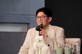 bang si-hyuk