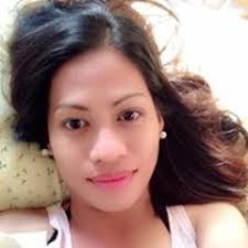 Stream Mary Ann Flores Clado music