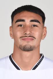 Purdue Fort Wayne Athletics