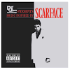Scarface 1983 in inglese streming cineblog01. 1
