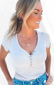 Actual Paw Print Necklace • Pet Paw Print Necklace • Custom Pet Necklace •  Dog Paw Necklace • Cat Paw Necklace • Paw Print Necklace