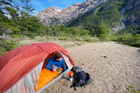 Few things are more rewarding than a day spent in nature and really good hike. Backpacking Checklist For 2021 Switchback Travel