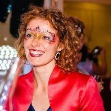 Ambrose Evans's Instagram, Twitter & Facebook