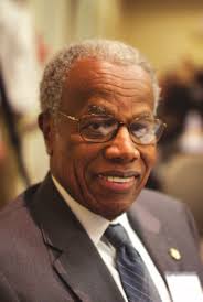 TheNew York Academyof Medicine