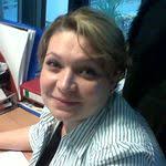 Watertable control is the practice of controlling the height of the water table by drainage. Agenda Constructiilor C V Water Control Vizeaza Construirea Unei Fabrici De Tevi Corugate Instalatii De Apa Sisteme Hvac