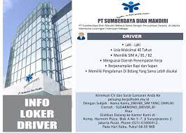 Part time di jakarta cari di antara 19.900+ lowongan kerja terbaru pekerjaan penuh waktu, sementara dan paruh waktu langganan informasi lowongan kerja cepat & gratis pemberi kerja terbaik di jakarta kerja: Infodriver Hashtag On Twitter