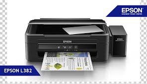 عوامل التصفية وقبعات دبابة في النظام. ÙˆØ§Ø¹Ø¯ Ø´ÙƒÙ„ Ø§Ù„Ø³ÙÙŠÙ†Ø© Ø£Ù†ØªØ§Ø±ÙƒØªÙŠÙƒØ§ Ø­Ø¨Ø± Ø·Ø§Ø¨Ø¹Ø© Epson Vitalbalancellc Com