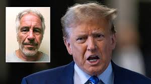 Consultant to present Marion County leaders with economic development plan