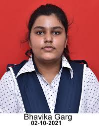 Kundan Vidya Mandir Ludhiana| Best School in Ludhiana