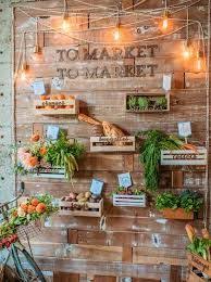 Visita la sezione prodotti del menu principale del sito: 8 Idee Su Arredamento Negozio Frutta E Verdura Arredamento Arredamento Fai Da Te Verdura