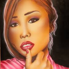 The 24 Best Caricaturists for Hire in Los Angeles, CA