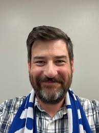 Around the Hood: The NM Runners nailed it